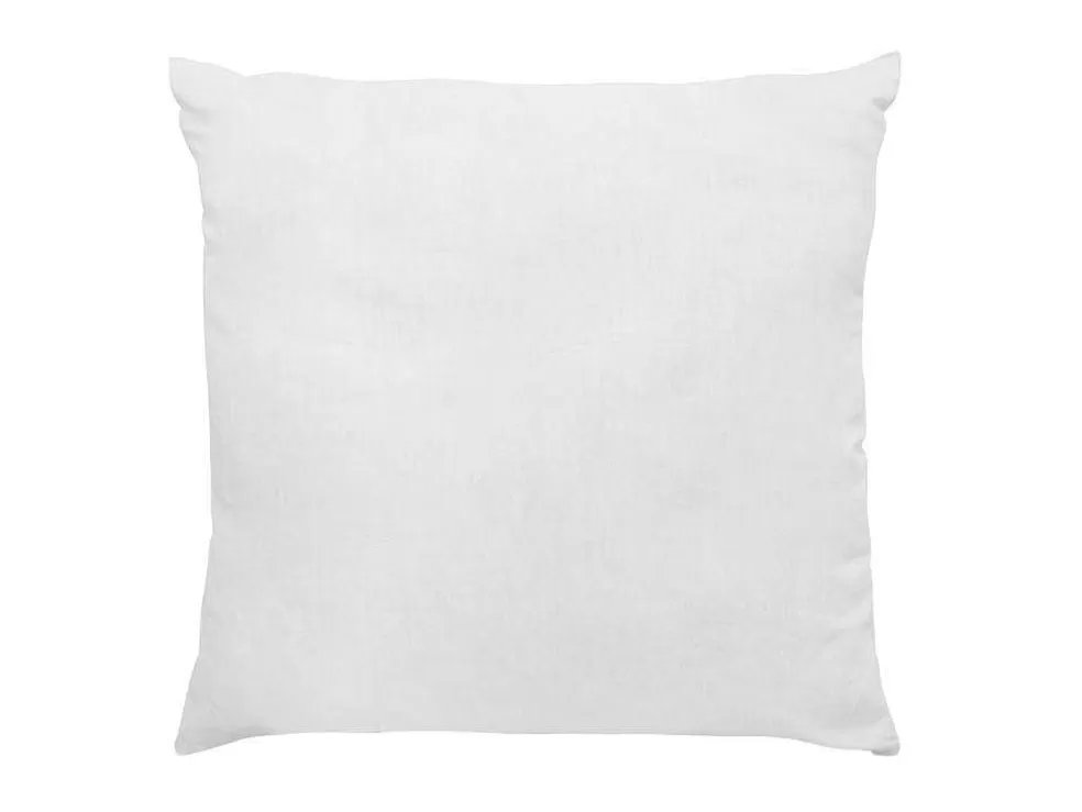 Vente-unique Cama Alta 140 X 200 Cm Metal E Mdf Preto E Carvalho + Colchão + Edredão + Almofadas - Jogui* Cama Alta