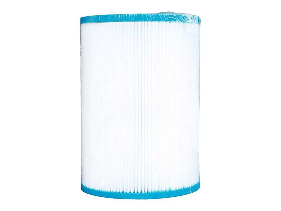 Vente-unique Filtro Para Spa 180 D12,5 X A18 Cm* Spa Rígido