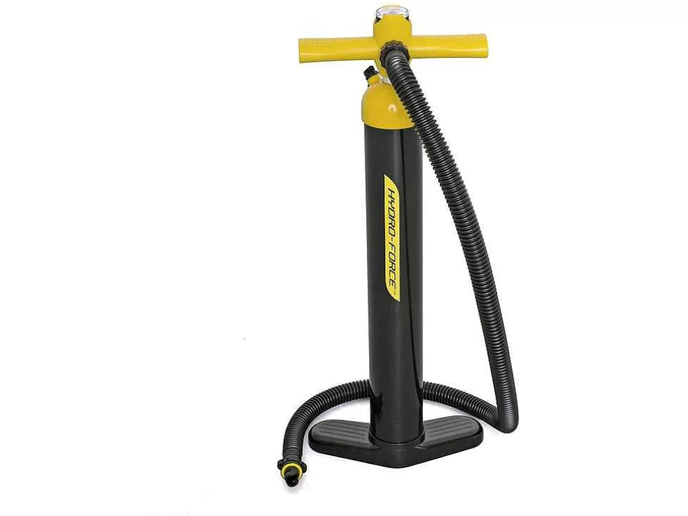 Bestway Prancha Stand Up Paddle Insuflável 340 X 89 Cm - Karmono Da * Desportos Náuticos
