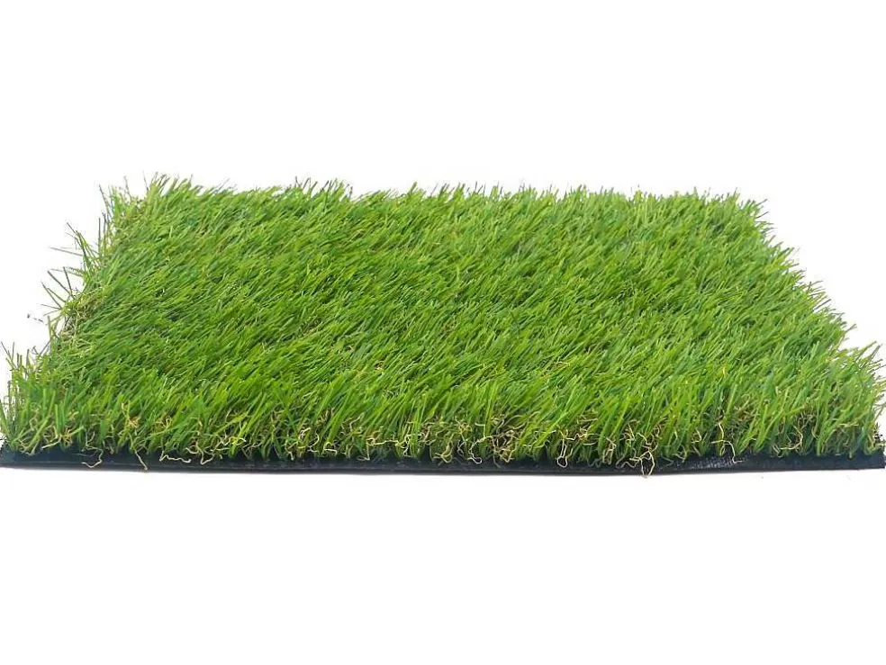 EXPERTLAND Relva Artificial 5 M EsPéssura 28 Mm 1 M X 5 M - Timona* Relva Artificial