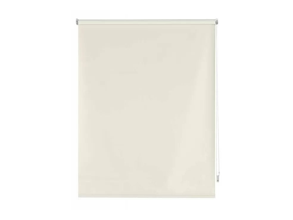 Purline Store Enrouleur Polyester Opaque Multicolore* Persianas De Interior